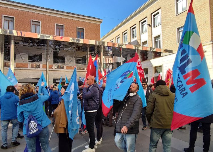 Progetto senza titolo 2024 02 21T150242.202