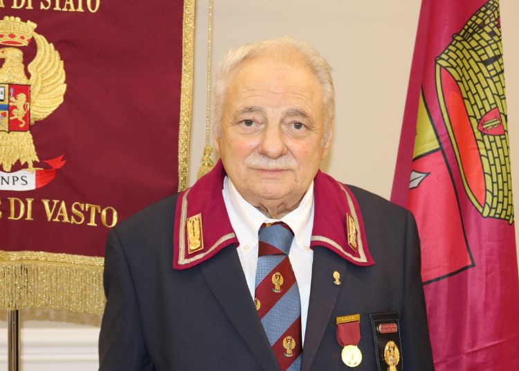 Progetto senza titolo 2024 02 23T154614.156