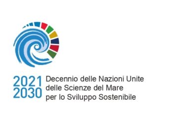 Progetto senza titolo 2024 02 24T195620.714