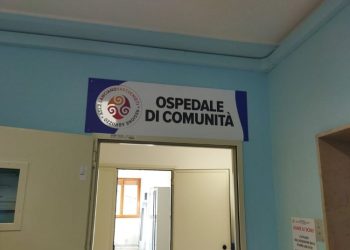 Progetto senza titolo 92