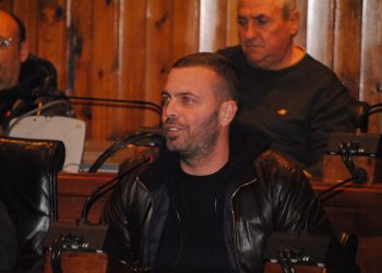 Raffaele Esposito
