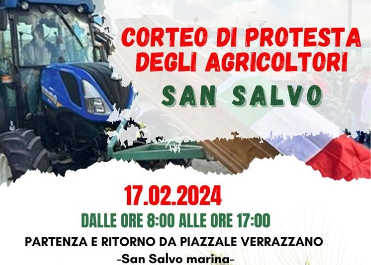 VS 2024 02 13T084758.702