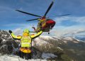 soccorso passolanciano