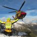 soccorso passolanciano