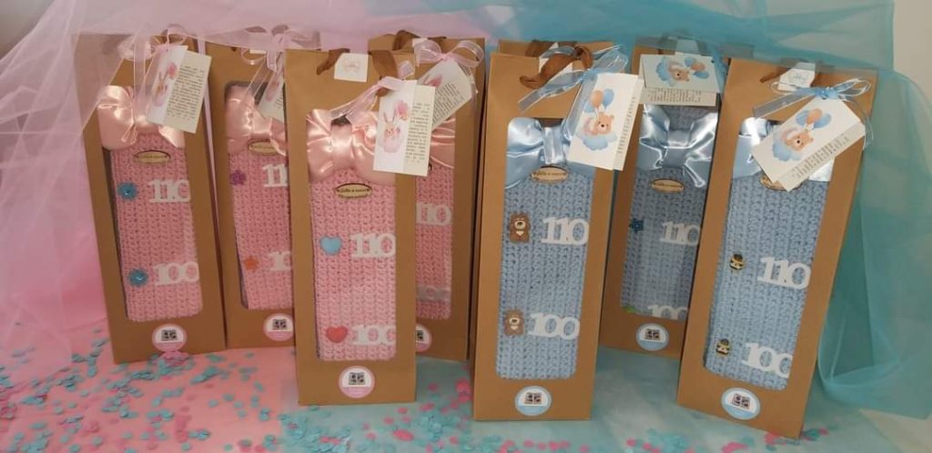 Un anno a misura di bambino, l'iniziativa della Pro-Loco di Cupello 3 WhatsApp Image 2024 02 23 at 19.19.36