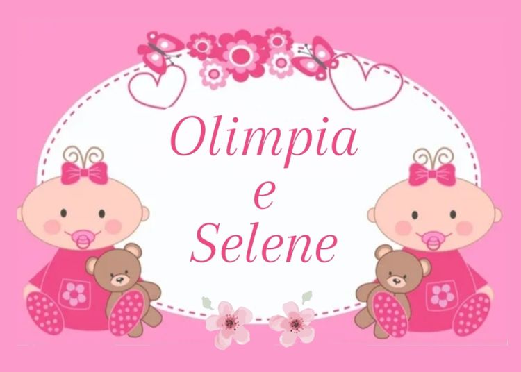 Articolo WP 2024 03 05T111232.284