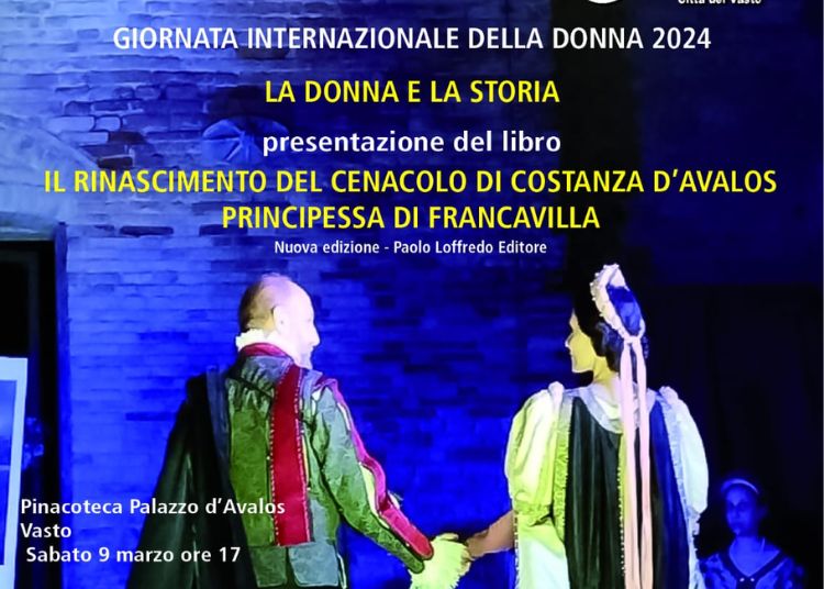 Articolo WP 2024 03 08T095934.678
