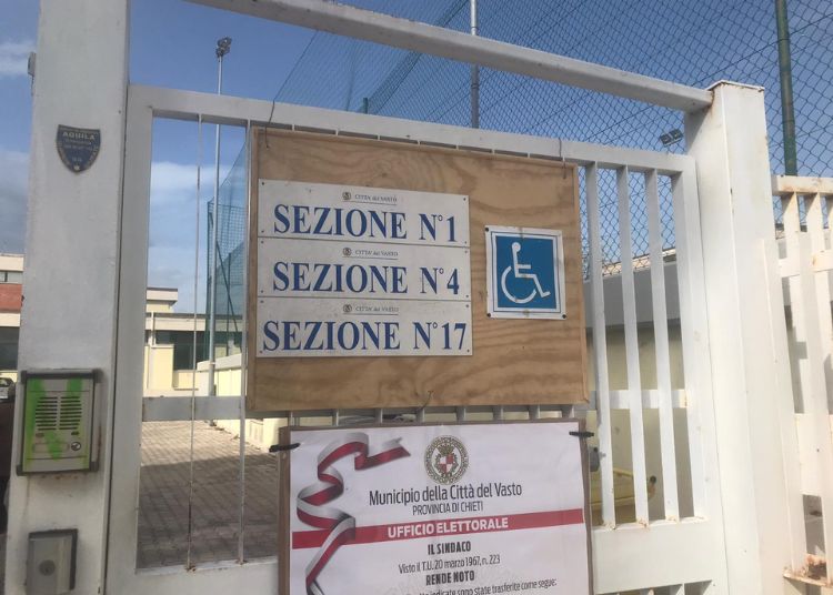 Articolo WP 2024 03 10T142918.170