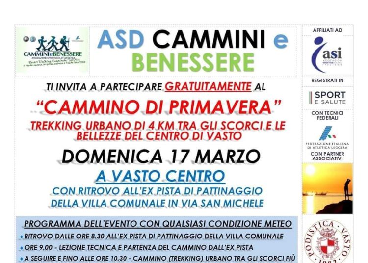 Articolo WP 2024 03 13T103441.672