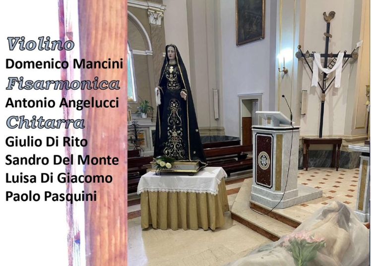 Articolo WP 2024 03 22T135613.953