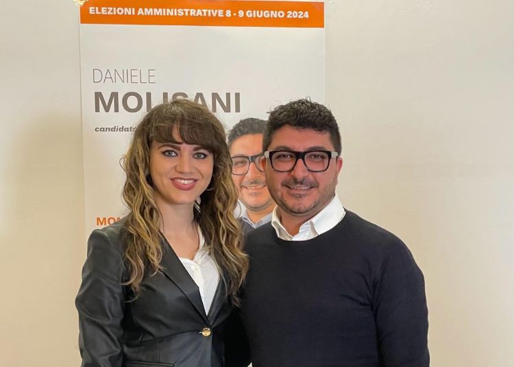 Articolo WP 2024 03 27T095407.071