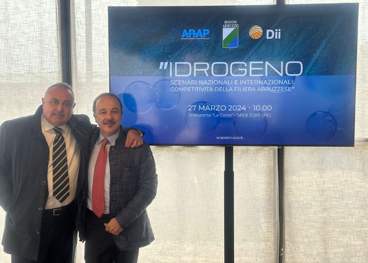 Articolo WP 2024 03 27T195657.532