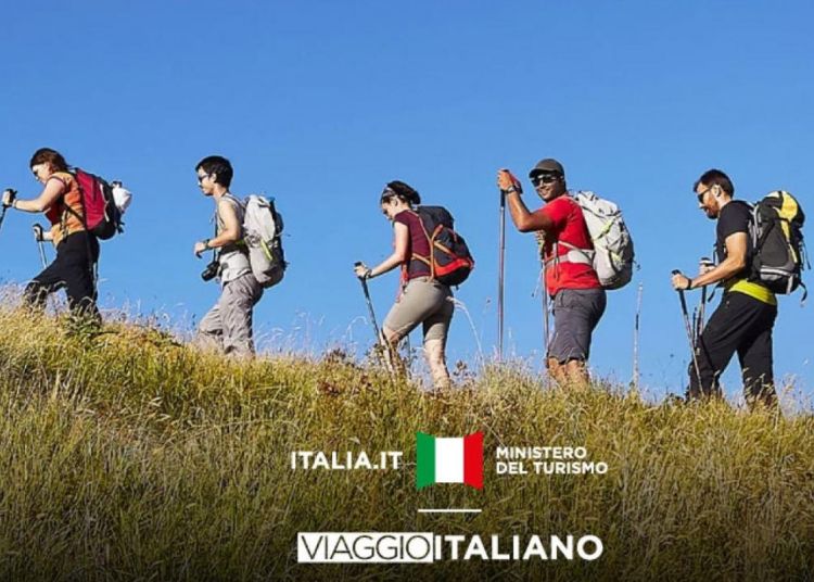 Articolo WP 2024 03 29T082638.641