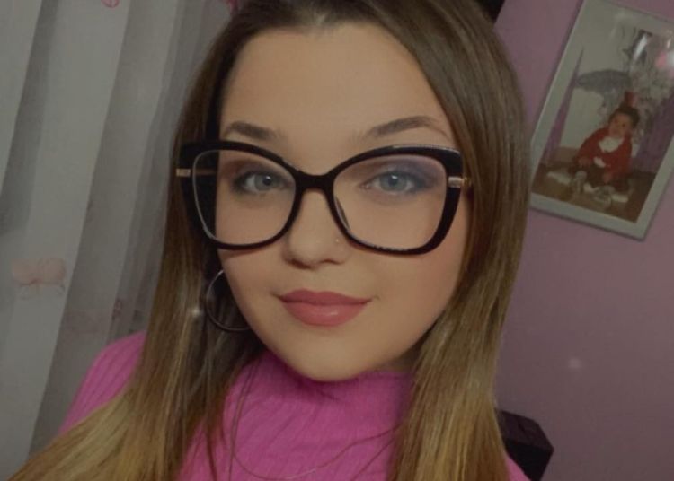 Articolo WP 92