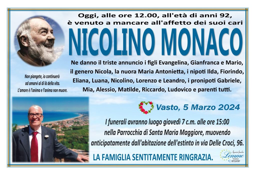 Nicolino Monaco 1 MONACO2024 1