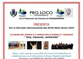 Progetto senza titolo 2024 03 08T150828.746