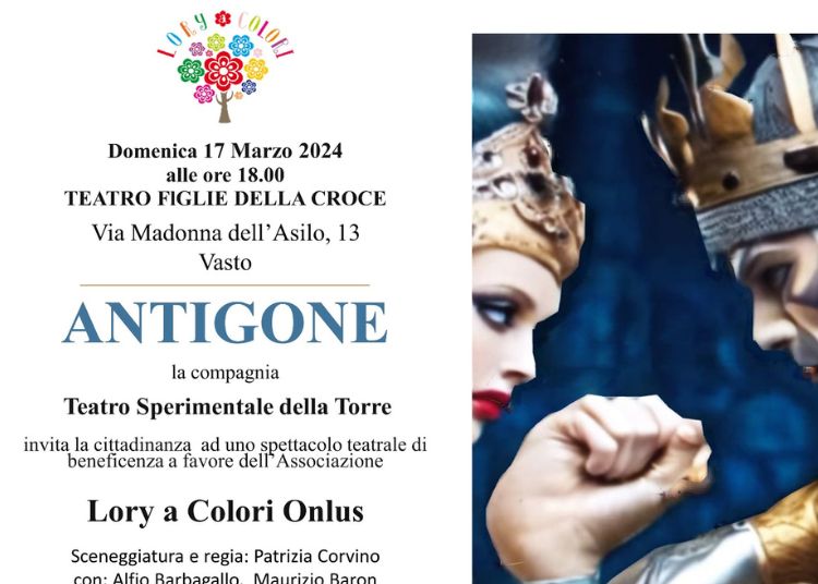 Progetto senza titolo 2024 03 12T145221.601