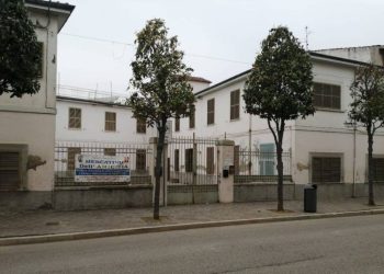 Progetto senza titolo 2024 03 14T144825.540