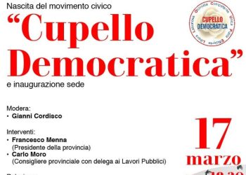 Progetto senza titolo 2024 03 14T172710.762