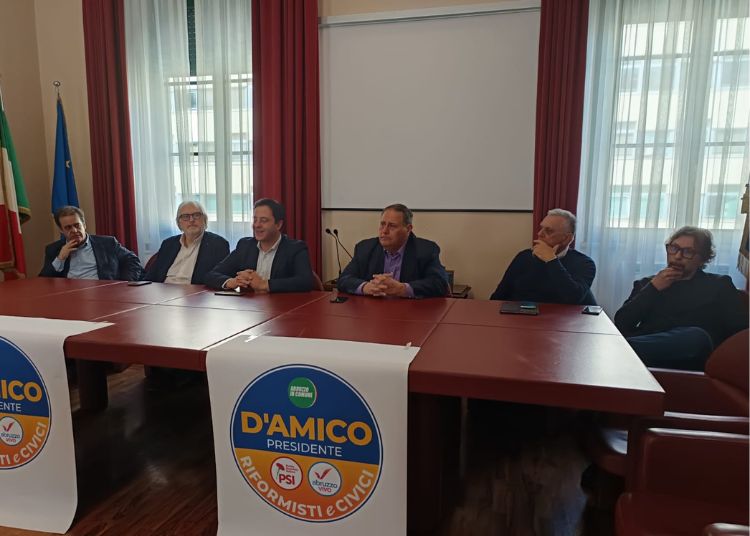 Progetto senza titolo 2024 03 16T182845.717