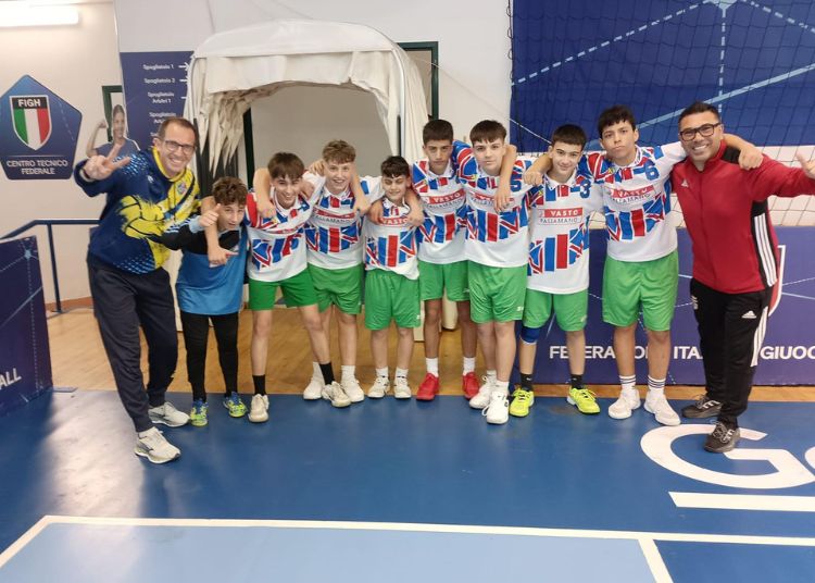 Progetto senza titolo 2024 03 22T232200.623