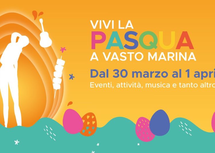 Progetto senza titolo 2024 03 30T142500.803