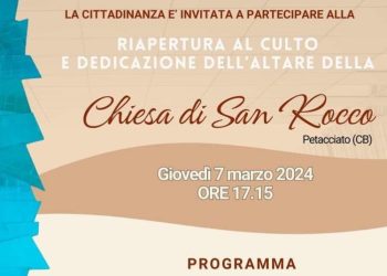 Progetto senza titolo 66