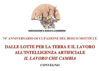 Progetto senza titolo 97