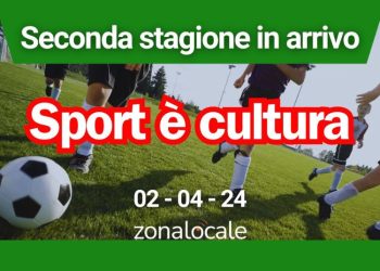 Sport e cultura