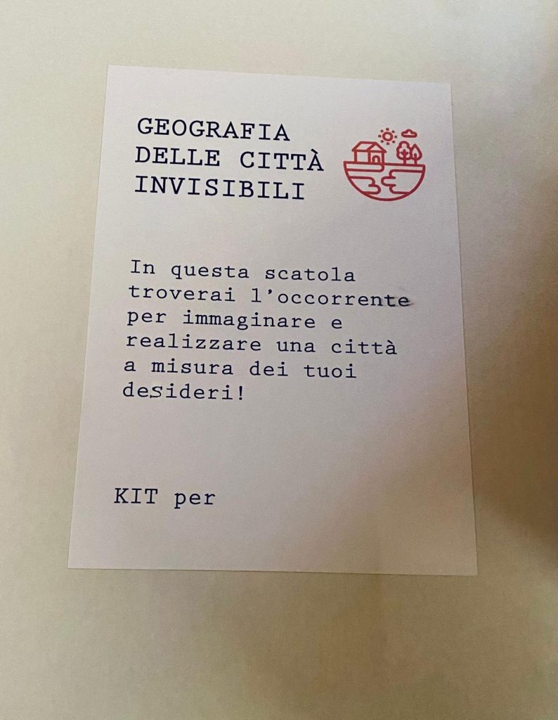 Il Liceo Dei Bambini e la Città dei Sogni 8 WhatsApp Image 2024 03 22 at 18.30.42 8