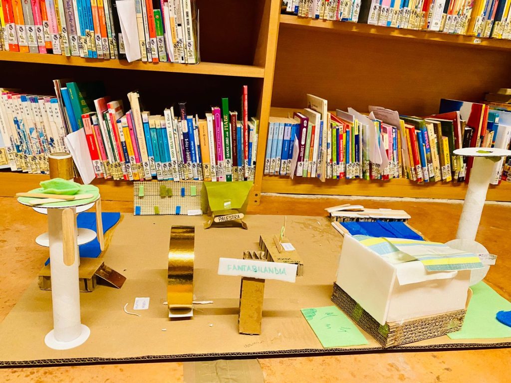 Il Liceo Dei Bambini e la Città dei Sogni 21 WhatsApp Image 2024 03 22 at 18.53.38