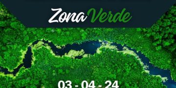 ZonaVerde