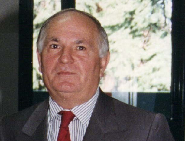 michele spatocco vastospa