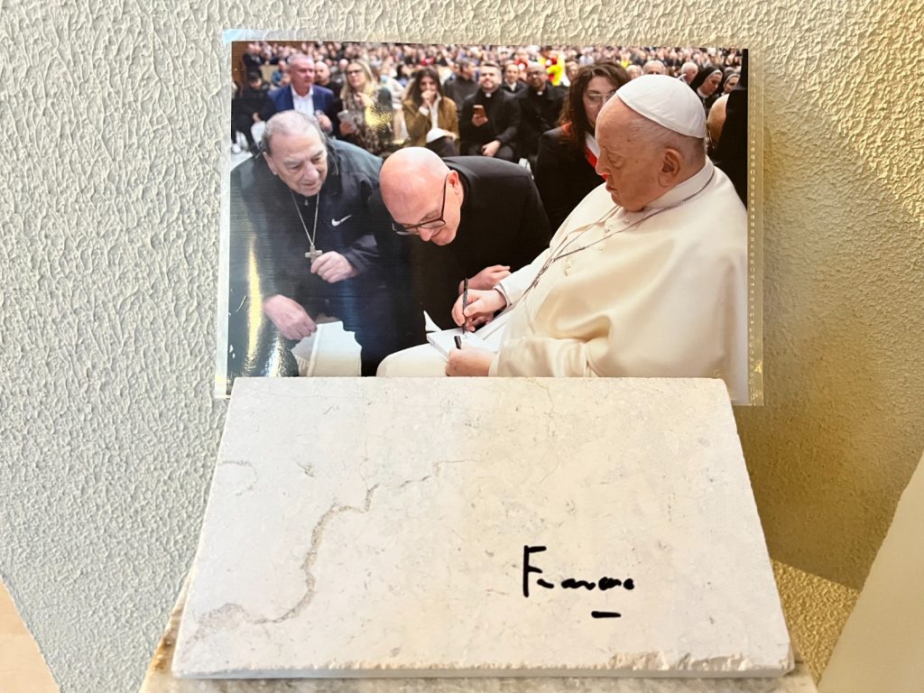 riapertura chiesa di San Rocco Petacciato per stampa 2