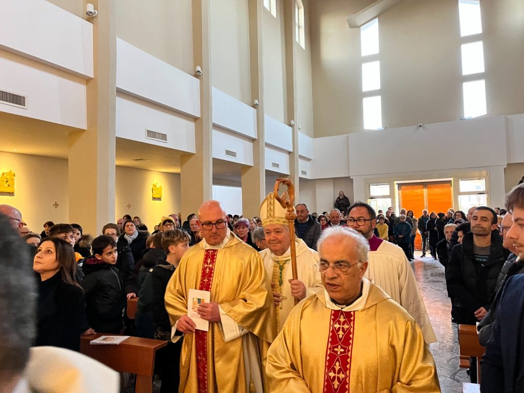 riapertura chiesa di San Rocco Petacciato per stampa 5