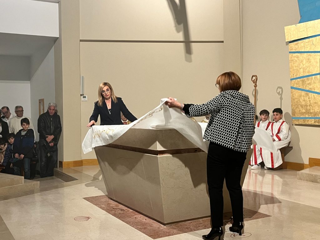 riapertura chiesa di San Rocco Petacciato per stampa 6