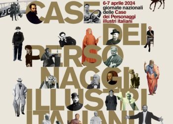 Articolo WP 2024 04 02T101915.460
