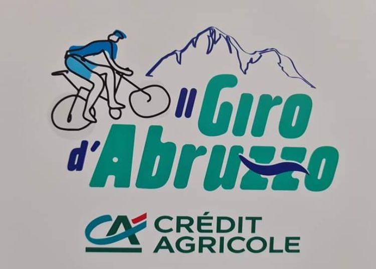 Articolo WP 2024 04 03T094645.792
