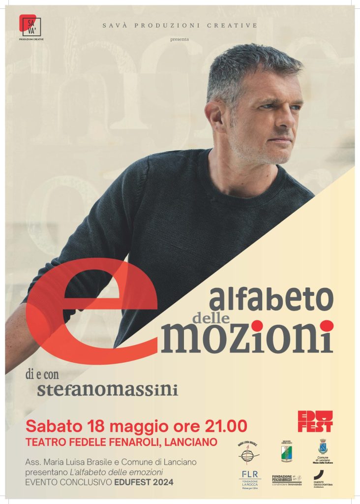 A Lanciano l'EduFest 2024 4 EDUFEST massini A3