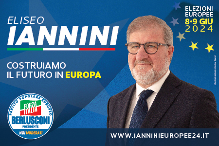 Iannini banner 450x300