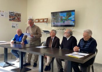 Progetto senza titolo 2024 04 03T161716.494