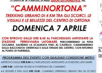 Progetto senza titolo 2024 04 05T153701.311