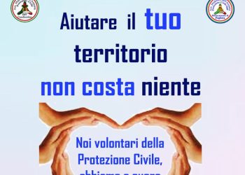 Progetto senza titolo 2024 04 08T155716.096