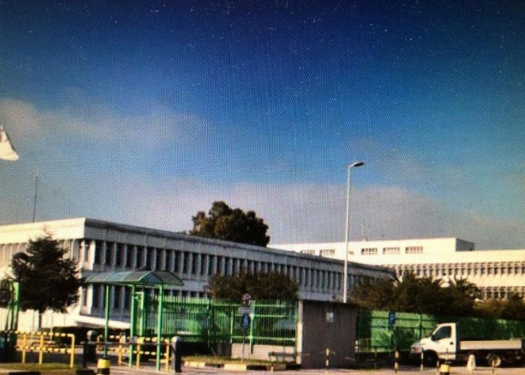 Progetto senza titolo 2024 04 08T171023.106
