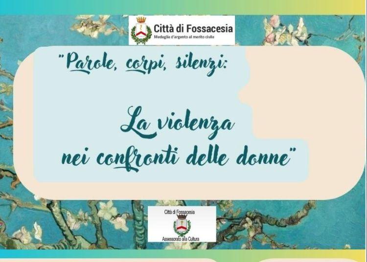 Progetto senza titolo 2024 04 10T141136.812