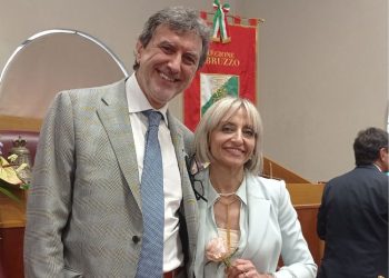 Progetto senza titolo 2024 04 10T171659.121