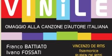 Progetto senza titolo 2024 04 19T113703.493