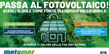 Progetto senza titolo 2024 04 19T202004.424