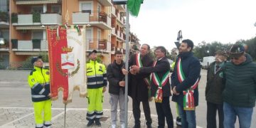 Progetto senza titolo 2024 04 20T151447.488