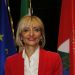 Progetto senza titolo 2024 04 20T152123.233